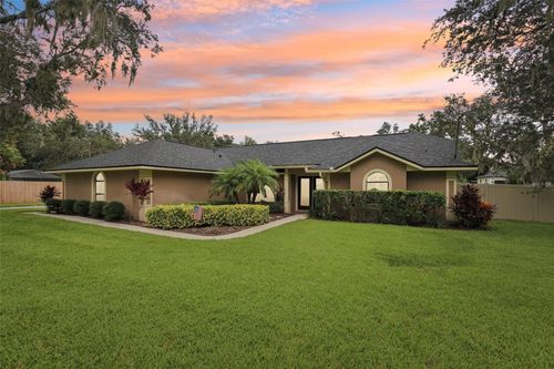 7012 Dusty Rd, Riverview, FL, 33569-4626 | Card Image