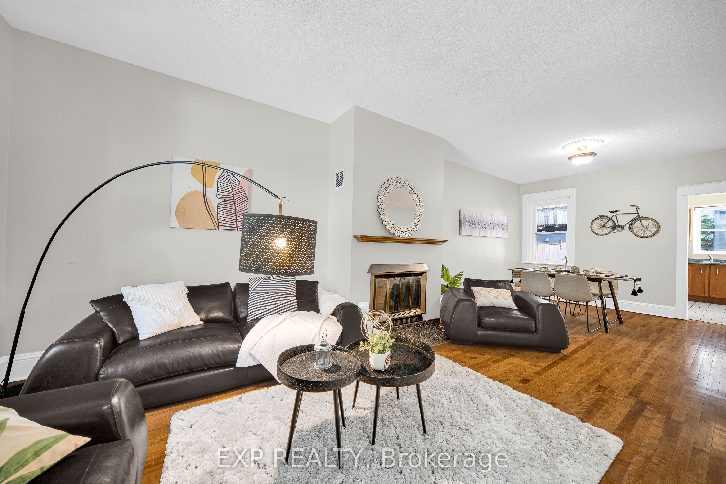 Residential in Ottawa Centre 5