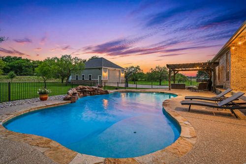 188 Bearclaw Cir, Aledo, TX, 76008-1230 | Card Image