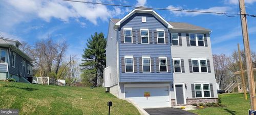 305 N Tollgate Rd, BEL AIR, MD, 21014 | Card Image