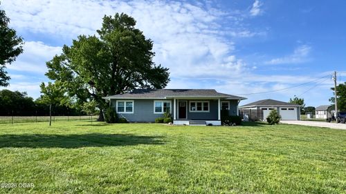 1460 14000 Rd, Altamont, KS, 67330-9310 | Card Image