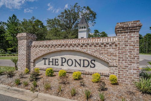201 Cherry Grove Dr, Summerville, SC, 29483-8213 | Card Image