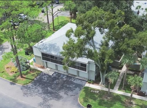 a-4400 Ring Neck Rd, ORLANDO, FL, 32808-2055 | Card Image
