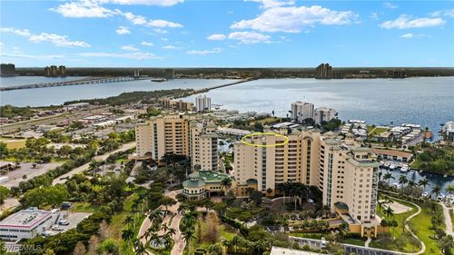 ph01-3426 Hancock Bridge Pkwy, NORTH FORT MYERS, FL, 33903-7071 | Card Image