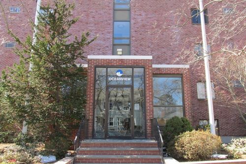 12-95 Nahant St, Lynn, MA, 01902-3328 | Card Image