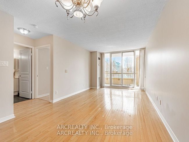 311 - 19 Northern Heights Dr, Condo with 2 bedrooms, 1 bathrooms and 1 parking in Richmond Hill ON | Image 10