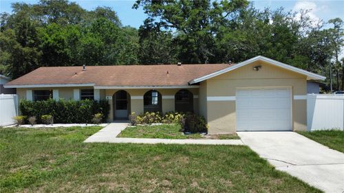 114 N Alderwood St, Winter Springs, FL, 32708-2932 | Card Image