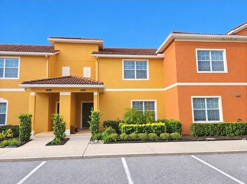 8961 Bismarck Palm Rd, KISSIMMEE, FL, 34747-1547 | Card Image