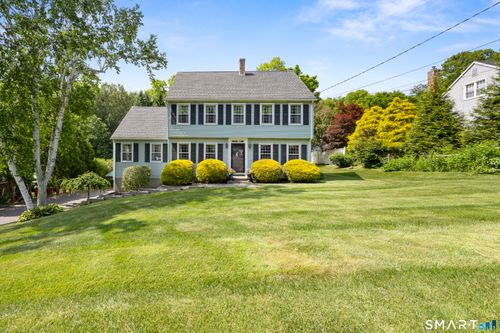 63 Northwest Dr, Watertown, CT, 06795-2042 | Card Image