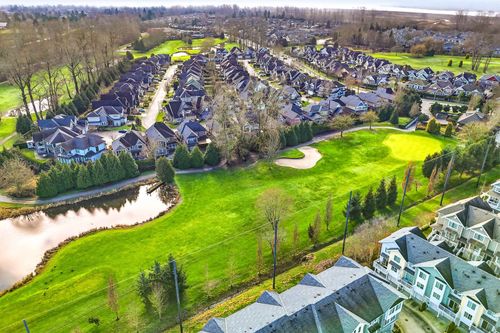20-5550 Admiral Way, Delta, BC, V4K0C4 | Card Image