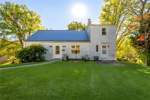 400 Patterson Rd, Bethel Park, PA, 15102-1504 | Card Image