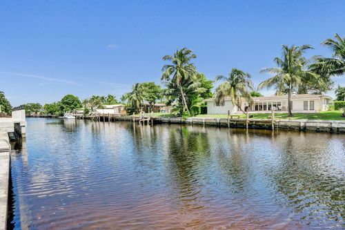 5820 Ne 14th Way, Fort Lauderdale, FL, 33334-5025 | Card Image