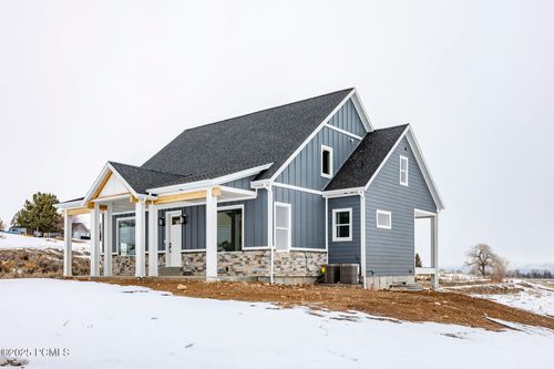 2678 S Eagle Dr, Garden City, UT, 84028-7798 | Card Image