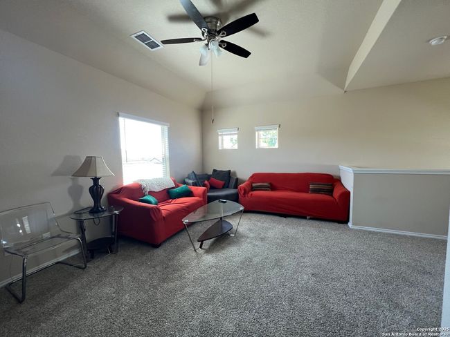9310 Trap Rock Dr, House other with 4 bedrooms, 3 bathrooms and null parking in San Antonio TX | Image 11