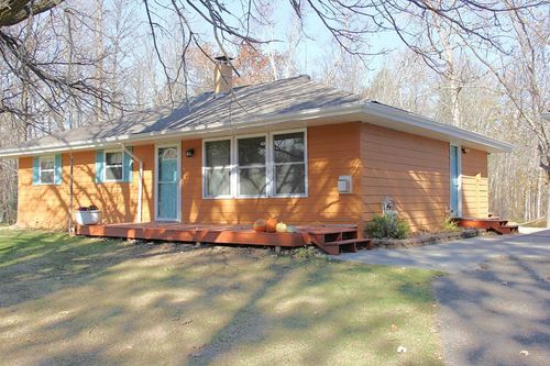 28504 E Bass Lake Rd, Grand Rapids, MN, 55744-4611 | Card Image