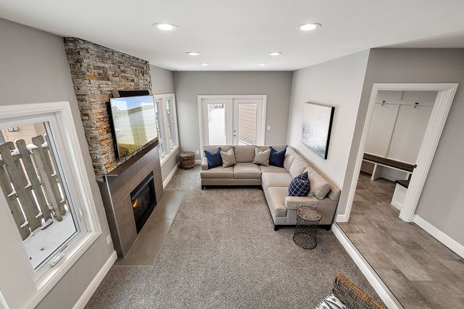 436 Detroit Ave, House other with 4 bedrooms, 4 bathrooms and null parking in Royal Oak MI | Image 30
