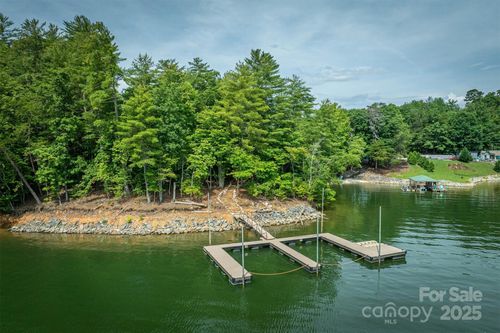 1-810 Marina Dr, Nebo, NC, 28761-6200 | Card Image