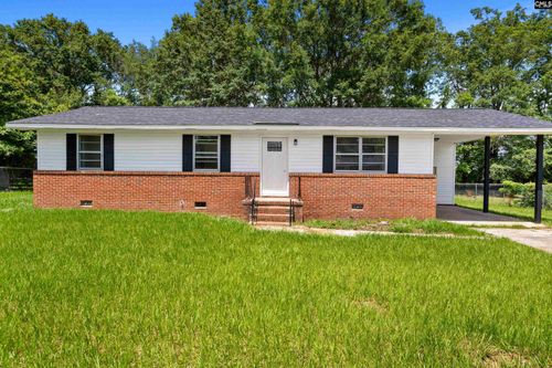 326 Eastwood Cir, Orangeburg, SC, 29118-8704 | Card Image
