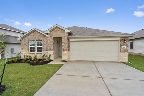690 Globe Mallow Cir, Kyle, TX, 78640-3534 | Card Image