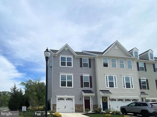 2 Sparrow Cir, SEWELL, NJ, 08080-2248 | Card Image