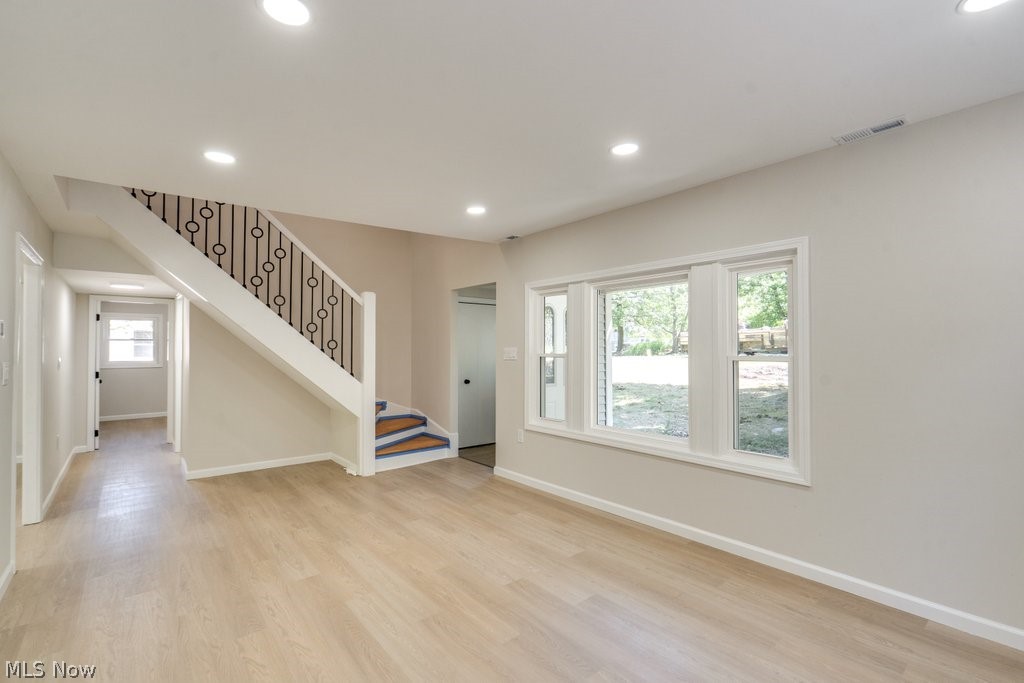 Residential in Willoughby Hills 4