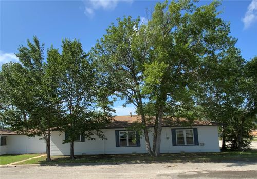 408 S Grimes Street, Giddings, TX, 78942 | Card Image