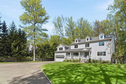 39A Barlow Ln, Rye, NY, 10580-2244 | Card Image