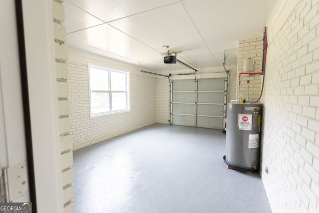 1073 We King Rd, House other with 3 bedrooms, 3 bathrooms and 3 parking in Commerce GA | Image 80