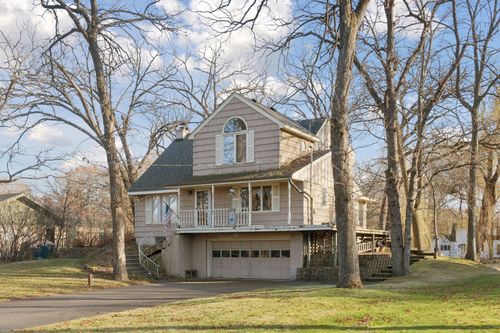12761 Burwell Dr, Minnetonka, MN, 55305-3756 | Card Image