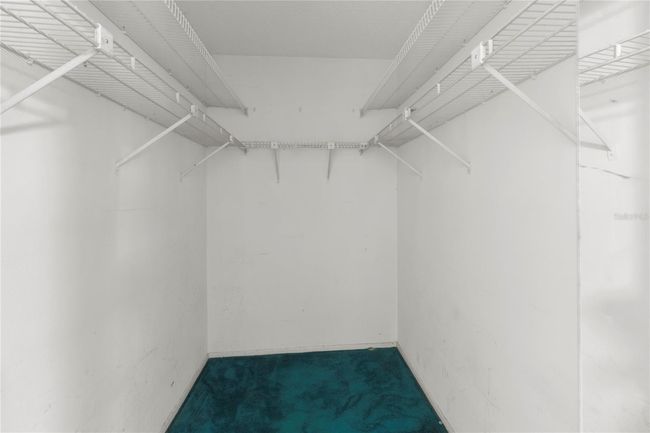 4805 Cypress Lake Ct, House other with 3 bedrooms, 2 bathrooms and null parking in SARASOTA FL | Image 24