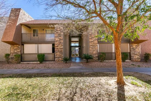 372-5060 Indian River Dr, Las Vegas, NV, 89103-6170 | Card Image