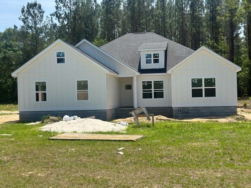 462 Woodridge Ln, Cairo, GA, 39827-7346 | Card Image
