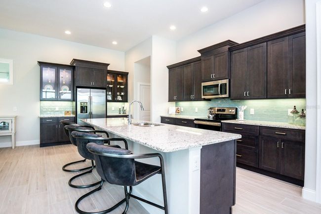 13252 Keystone Blvd, House other with 3 bedrooms, 2 bathrooms and null parking in PORT CHARLOTTE FL | Image 9