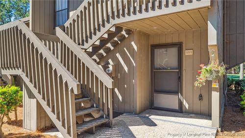 111-115 Nc 5 Hwy, Pinehurst, NC, 28374-9607 | Card Image