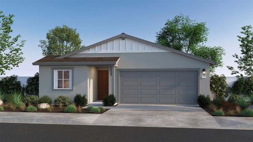 13158 Enid Drive, Waterford, CA, 95386 | Card Image