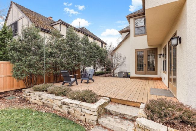 32-web-or-mls-4627-Bruce-Ave-32.jpg | Image 32
