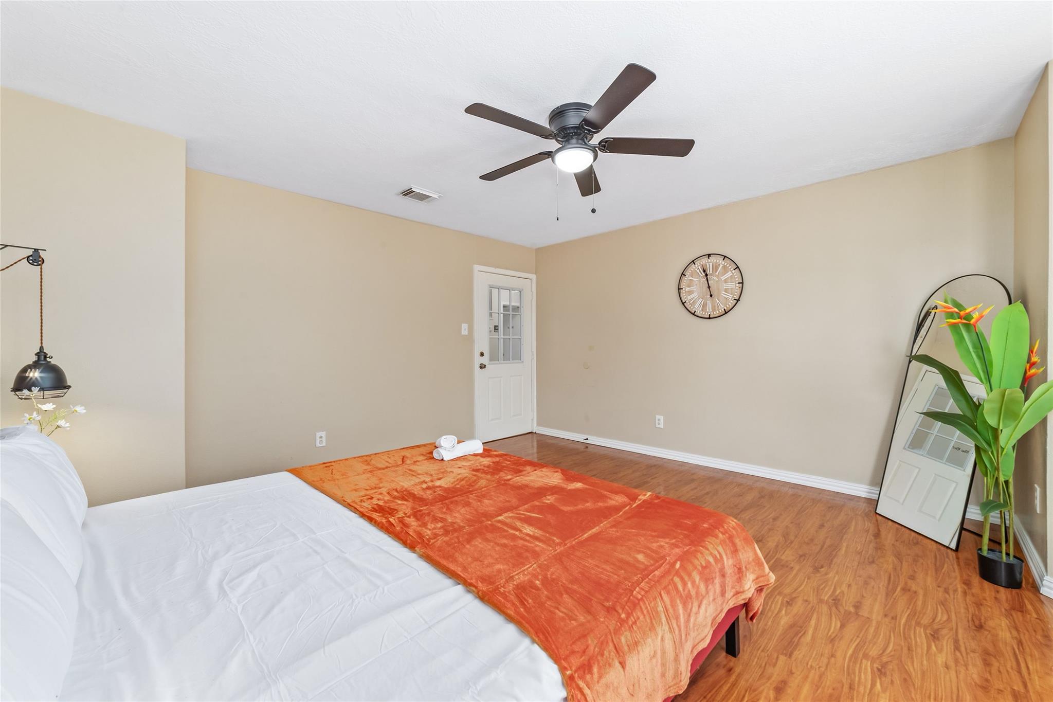 Residential in Stafford 4