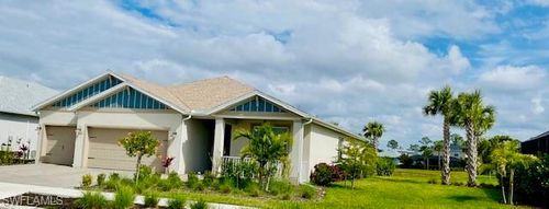 16121 Lotus Way, PUNTA GORDA, FL, 33982-6024 | Card Image