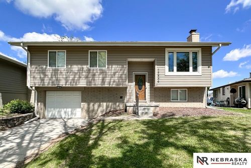 13856 V Street, Omaha, NE, 68137 | Card Image