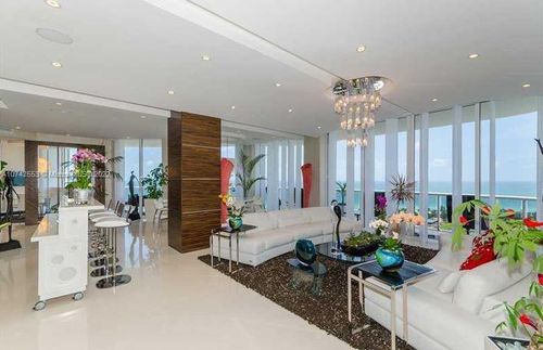 apt-2802-3802 Ne 207th St, Aventura, FL, 33180-3855 | Card Image