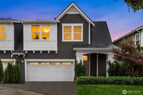 844 224th Avenue Ne, Sammamish, WA, 98074 | Card Image