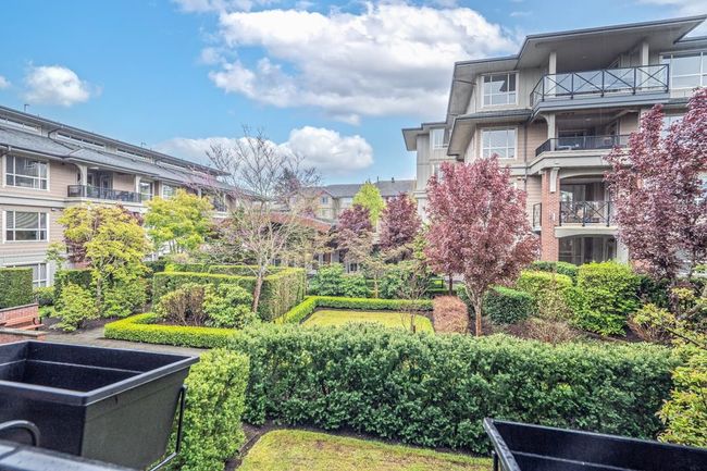 206 - 1787 154 Street, Condo with 2 bedrooms, 2 bathrooms and 2 parking in Surrey BC | Image 25