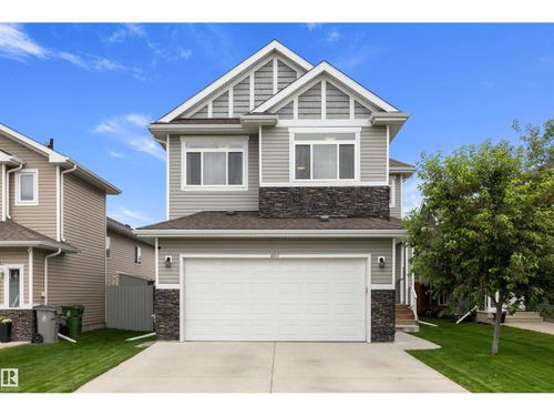 8914 97a Ave, Morinville, AB, T8R2N6 | Card Image