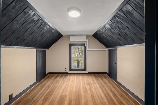 5351 Main St, Home with 0 bedrooms, 0 bathrooms and null parking in Waitsfield VT | Image 34