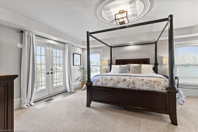 179 Main St, House other with 4 bedrooms, 3 bathrooms and 8 parking in Atwood ON | Image 23
