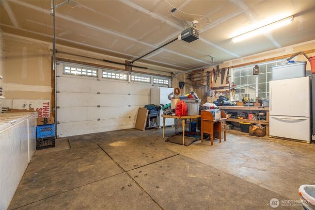 8970 Samuel Ln, House other with 4 bedrooms, 4 bathrooms and 2 parking in Maple Falls WA | Image 38