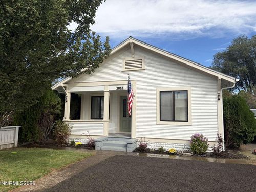 1016 Prater Way, Sparks, NV, 89431-4435 | Card Image