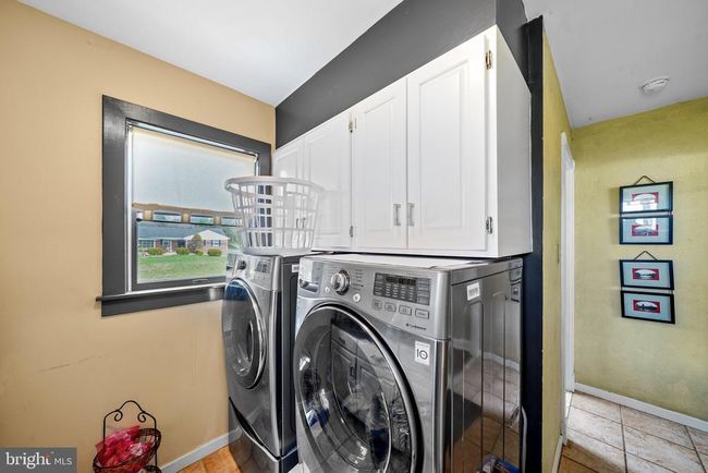 175 Ellicott Rd, House other with 5 bedrooms, 5 bathrooms and null parking in AVONDALE PA | Image 29