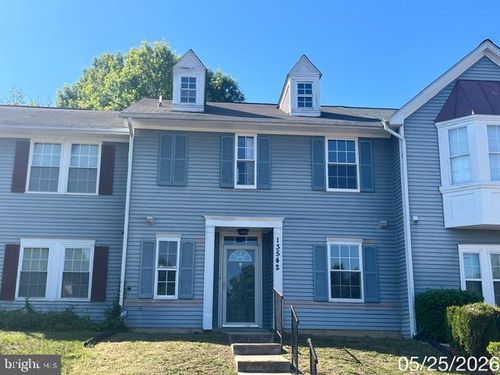 13542 Lord Baltimore Pl, UPPER MARLBORO, MD, 20772-5930 | Card Image