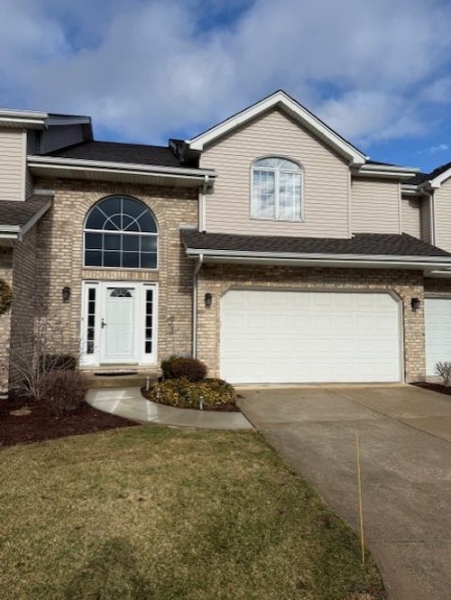 14825 Steven Ct, Lemont, IL, 60439-7306 | Card Image